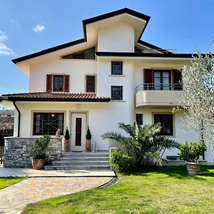 Bed & Breakfast La Stagione Dell'arte