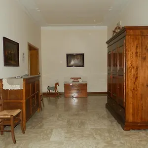 Cà Rossa Pegognaga