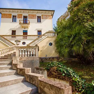 Alla Liberty Bed & Breakfast Verona