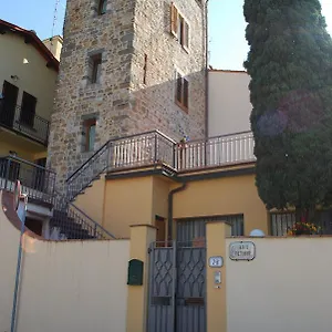 Frühstückspension In Torre, Signa